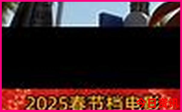 11月适合去哪里旅游