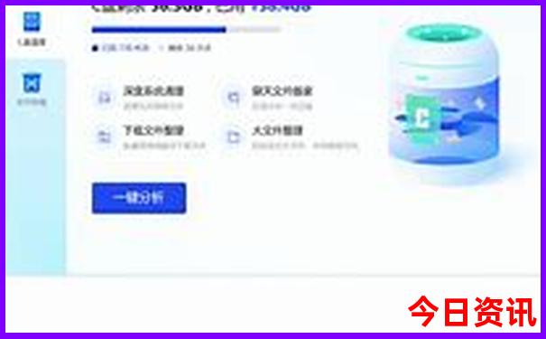 兰州有什么好玩的景点推荐